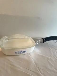 Item thumbnail for item b997d443-ae5e-430d-a875-9cf7cbcb3467