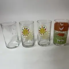 Item thumbnail for item ac6e8ccd-07d0-45fa-811f-4a621e7ce196