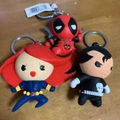 Item thumbnail for item e3c2b88e-ac3d-4af6-8505-9f2d1f1e353c