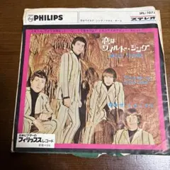 廃盤】スラッグス DVD - メルカリ