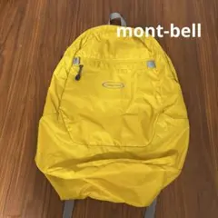 Item thumbnail for item 53cd8d37-d895-43f2-8b43-0f5930a1583c