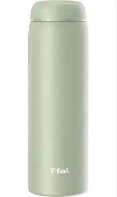 Item thumbnail for item 79671495-dc81-404d-a427-39998b389691