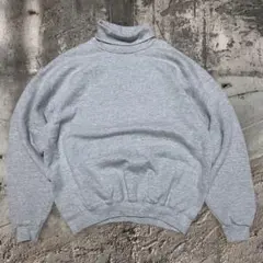 Item thumbnail for item ed4e38fb-b748-462b-bc57-315dee84333e