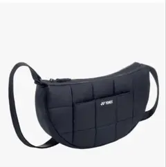 【新品未使用】ヨネックス　ショルダーバッグS BAG2465