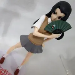 婚后光子 とある科学の超電磁砲 (レールガン) エクストラフィギュア Vol2