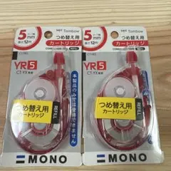 Item thumbnail for item 09ce63d6-f7c7-4fb2-a255-00622dd799a2