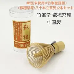 Item thumbnail for item c04cb360-e517-4e01-937d-4fad1b88b357