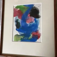 Item thumbnail for item f375f234-6261-468b-8bd3-bed6267c22da