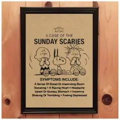 Item thumbnail for item bbe4b92e-f714-4937-88ec-1dba6ca31e9a