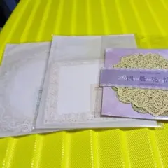 Item thumbnail for item cd95adeb-81c0-4e70-a544-ac69e316fc0f