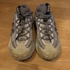 ナイキ ACG マウンテンフライ2 ロー　26cmのサムネイル