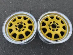 2025年最新】スプリント ハートの人気アイテム - メルカリ