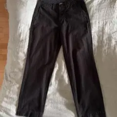 Ron Herman(ロンハーマン) Back Satin Pantsのサムネイル