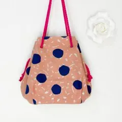 Item thumbnail for item e640e804-f58b-4829-b94d-a86aad27667a