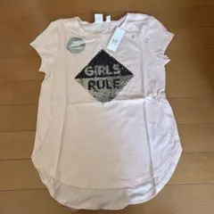 GAP kids半袖Tシャツ140センチ