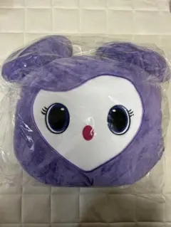 2026年最新】twice ラブリ クッションの人気アイテム - メルカリ