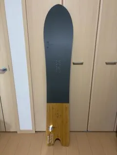 2026年最新】hps ビンディングの人気アイテム - メルカリ