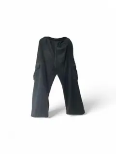 WEGO Mサイズ　カーゴパンツ