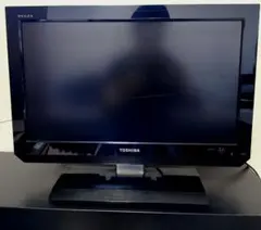 2026年最新】テレビ 東芝 2011の人気アイテム - メルカリ