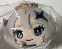原神 もちころりん パイモン