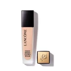 ゆ*ー様 LANCOME TEINT IDOLE ULTRA WEAR PO-0