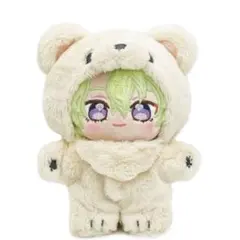 いつぬい　巴日和　あんスタ 2026年最新】巴日和 いつぬいの人気アイテム - メルカリ