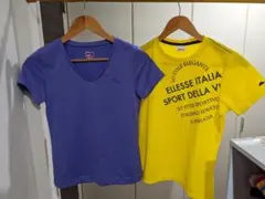 Item thumbnail for item ee1682e4-2c8a-4cd2-b284-74985d8e29a7