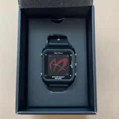 NIXON HIGH TIDE（ハイタイド）Dark-Slate(ブルー) - メルカリ