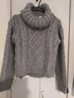 Item thumbnail for item 04ab7168-143e-4ba8-9ab0-8df7a341fbeb