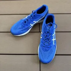 2026年最新】ターサーrp3の人気アイテム - メルカリ