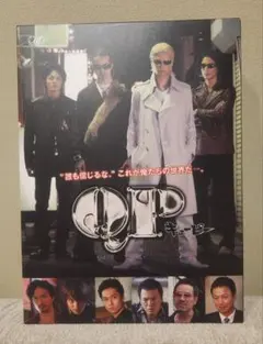 Item thumbnail for item 92e215e2-1acc-4502-a35c-8aa4066e3309