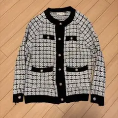 Item thumbnail for item 4795b15c-f886-4718-92d3-10f92d022f53