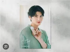 Item thumbnail for item 7997af2d-318c-4a31-bbac-b94c3ca1ef2d