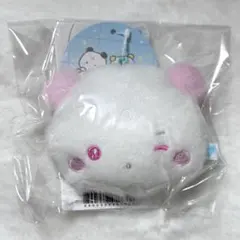 2026年最新】plave バンビ ぬいぐるみの人気アイテム - メルカリ