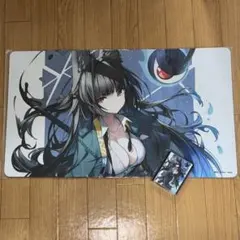 2025年最新】ゼンゼロ スリーブの人気アイテム - メルカリ