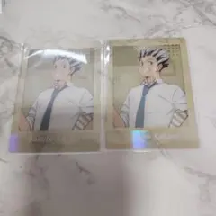 2025年最新】木兎光太郎ぱしゃこれの人気アイテム - メルカリ