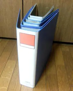 Item thumbnail for item 1bc2e00d-15e1-4ee2-a7e5-f9f5cf5e4879