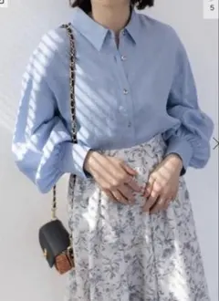 Item thumbnail for item 8421001a-31bb-4a67-b727-43a5987c2d88