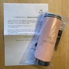 Item thumbnail for item 199b854d-a423-4d45-abff-602ea66dc588