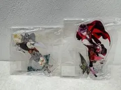 黒蝶のサイケデリカ 鉤翅 グッズセット - メルカリ