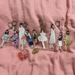 AKB＊SKE＊NMBまとめ売り(バラ売り可) AKB＊SKE＊NMBまとめ売り(バラ売り可)