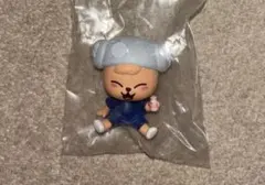 サウナフィギュア SKZOO パピーム スンミン