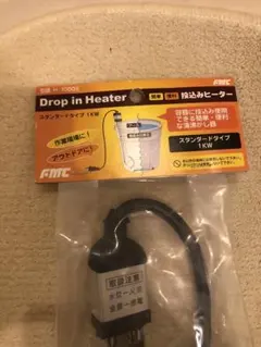 Item thumbnail for item afe5617a-5ac5-4403-85fa-18c8bebd3606