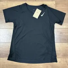 【NIKE/未使用】DRYFITトップス【サイズ:S】