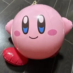 Item thumbnail for item 01bc6d96-6ac7-4288-9c1a-38787184b6b2