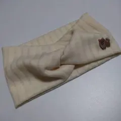 Item thumbnail for item c584345e-fa5d-4b83-8023-7fded86142a9