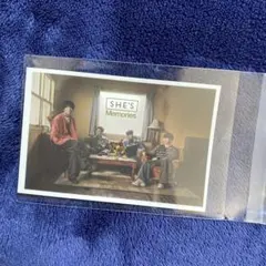 Item thumbnail for item 343487ee-56eb-4692-8dbd-d737a6fba487