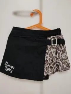 ♡あかね♡様専用