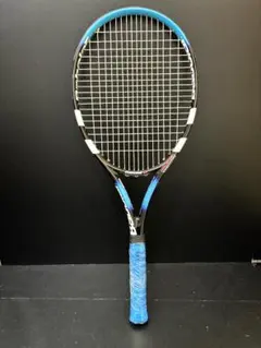 Babolat Pure Drive Team テニスラケット　G1 2021 テニス ラケット | Pure Drive Team | バボラ