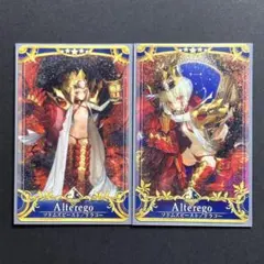 2026年最新】ドラコー フェイタルの人気アイテム - メルカリ